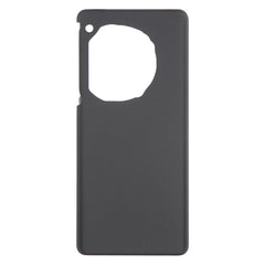 For OnePlus 12 Original Battery Back Cover