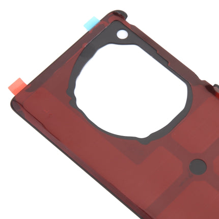 For OnePlus 12 Original Battery Back Cover, For OnePlus 12(Original)