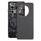 For OnePlus 12(Original) / Black