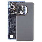For OnePlus 12R / Black