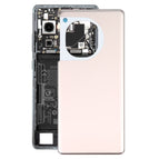 For OnePlus 12R / Gold