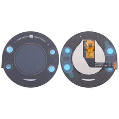 Collection image for: Cubot