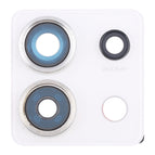 For Xiaomi Redmi Note 13 Pro 5G / White