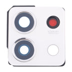 For Xiaomi Redmi Note 13 5G / White