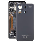 For Xiaomi Redmi Note 13 4G(Original) / Black