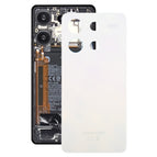 For Xiaomi Redmi Note 13 4G(Original) / Gold