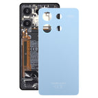For Xiaomi Redmi Note 13 4G(Original) / Blue