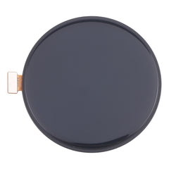 For Honor Watch 4 Pro Original LCD Screen with Digitizer Full Assembly