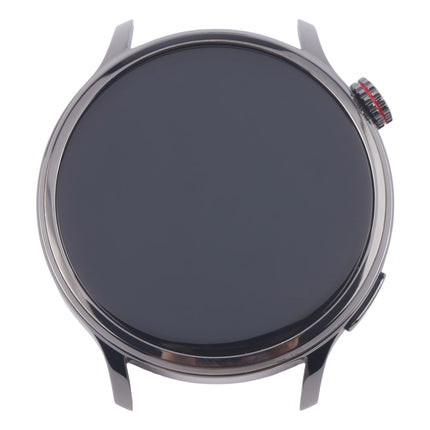For Honor Watch 4 Pro Original LCD Screen and Digitizer Full Assembly With Frame, For Honor Watch 4 Pro