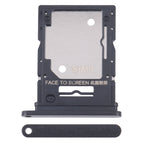 For Xiaomi Redmi Note 13 4G(Original) / Black