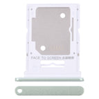 For Xiaomi Redmi Note 13 4G(Original) / Green