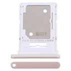 For Xiaomi Redmi Note 13 4G(Original) / Gold