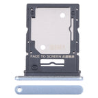 For Xiaomi Redmi Note 13 4G(Original) / Blue