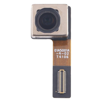 For Google Pixel 9 Pro XL Front Facing Camera, For Google Pixel 9 Pro XL