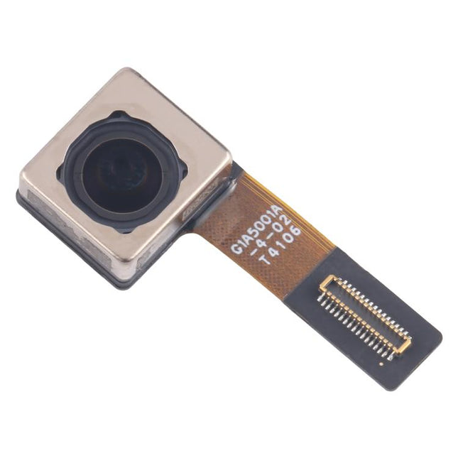 For Google Pixel 9 Pro XL Front Facing Camera, For Google Pixel 9 Pro XL
