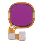 For Infinix Hot 9 / Purple