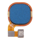 For Infinix Hot 9 Pro / Blue