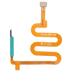 Collection image for: Cable flexible