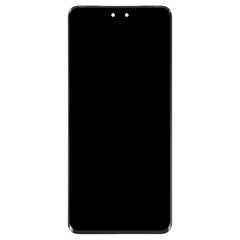 AMOLED Material Original LCD Screen for Xiaomi 13 Lite With Digitizer Full Assembly, For Xiaomi 13 Lite(Original)