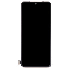 AMOLED Material Original LCD Screen for vivo X90 Pro With Digitizer Full Assembly, For vivo X90 Pro(Original)