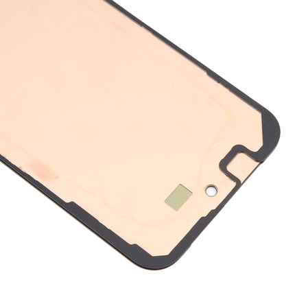 For Google Pixel 9 Pro XL GGX8B Original OLED Material LCD Screen Digitizer Full Assembly with Frame, For Google Pixel 9 Pro XL(Original)