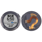 For Garmin Fenix 6 Pro(Original) / Black