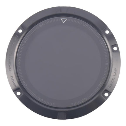 For Garmin Fenix 5 Original LCD Screen with Digitizer Full Assembly, For Garmin Fenix 5(Original)
