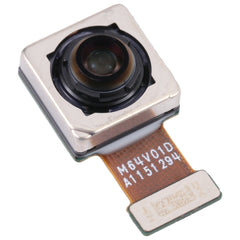 For OPPO Reno7 4G Main Back Facing Camera