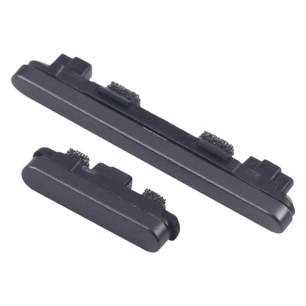 For Google Pixel 7a Original Power Button and Volume Control Button, For Google Pixel 7a(Original)