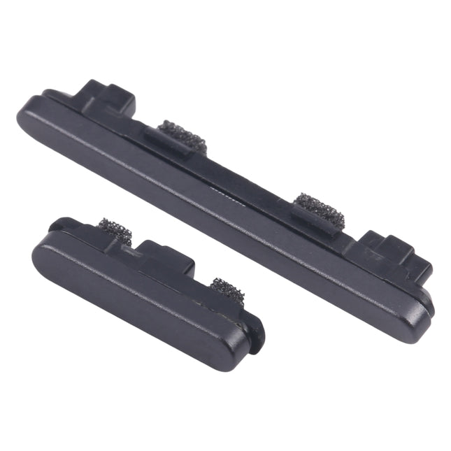 For Google Pixel 7a Original Power Button and Volume Control Button, For Google Pixel 7a(Original)