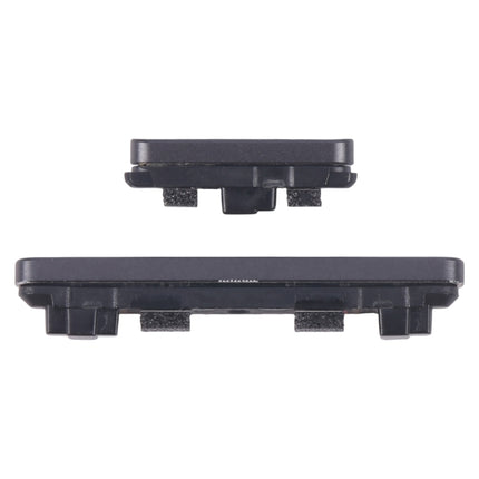 For Google Pixel 7a Original Power Button and Volume Control Button, For Google Pixel 7a(Original)