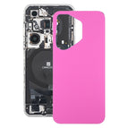 For Huawei Pura 70 / Pink