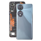 For Honor 70(with Camera Lens Frame) / Green