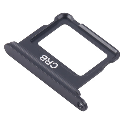 For iPhone 16 Plus SIM Card Tray, For iPhone 16 Plus (Single SIM), For iPhone 16 Plus(Single SIM)