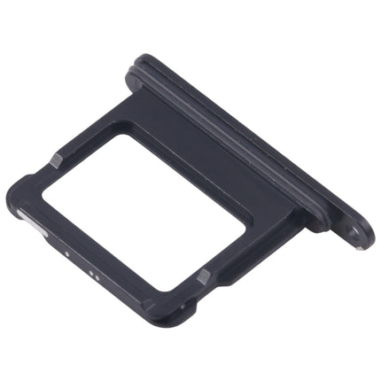 For iPhone 16 Plus SIM Card Tray, For iPhone 16 Plus (Single SIM), For iPhone 16 Plus(Single SIM)