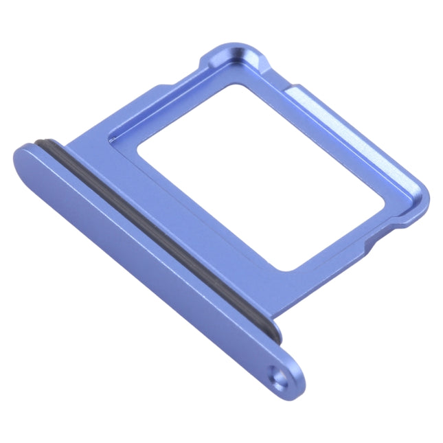 For iPhone 16 Plus SIM Card Tray, For iPhone 16 Plus (Single SIM), For iPhone 16 Plus(Single SIM)