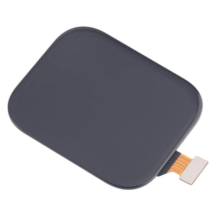 For Huawei Fit 3 Original LCD Screen with Digitizer Full Assembly