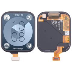 For Huawei Fit 3 Original LCD Screen with Digitizer Full Assembly