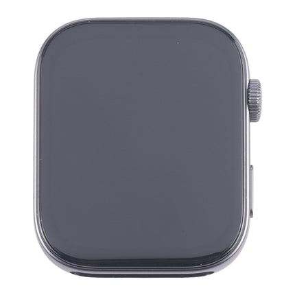 For Huawei Fit 3 Original LCD Screen and Digitizer Full Assembly With Frame