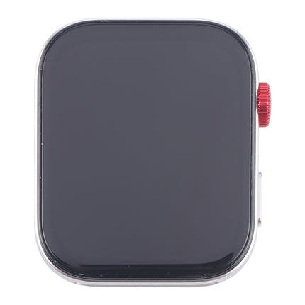 For Huawei Fit 3 Original LCD Screen and Digitizer Full Assembly With Frame, For Huawei Watch Fit 3 (Original)