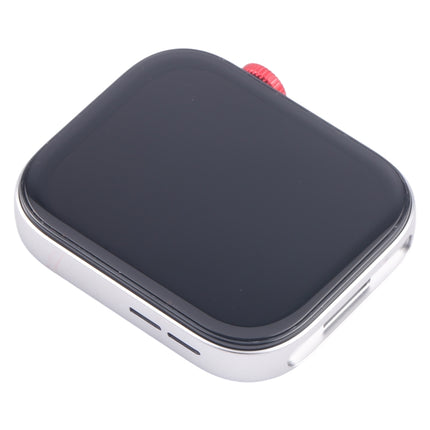 For Huawei Fit 3 Original LCD Screen and Digitizer Full Assembly With Frame, For Huawei Watch Fit 3 (Original)