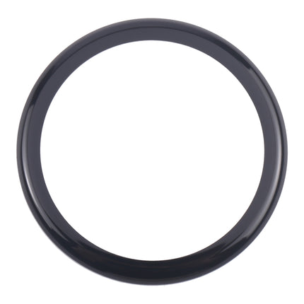 For Huawei Watch GT 3 MIL-B19 Original Front Screen Outer Glass Lens with OCA Optically Clear Adhesive, For Huawei Watch GT 3 42mm (Original)