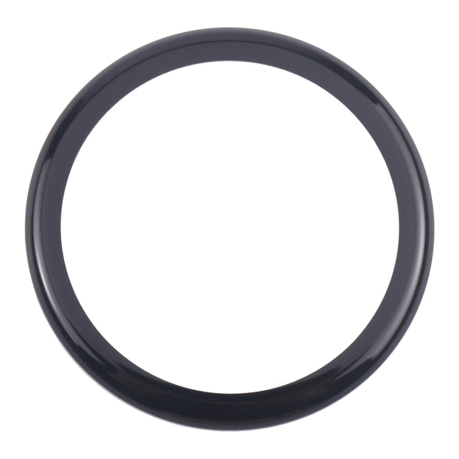 For Huawei Watch GT 3 MIL-B19 Original Front Screen Outer Glass Lens with OCA Optically Clear Adhesive, For Huawei Watch GT 3 42mm (Original)