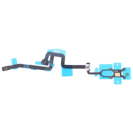 For Apple Airpods Max Left Noise-canceling Microphone Flex Cable, For Apple Airpods Max (Left)