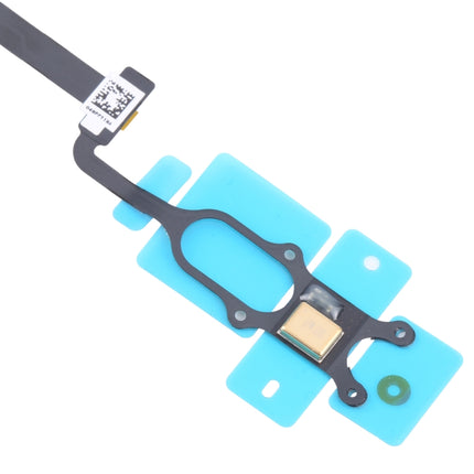 For Apple Airpods Max Left Noise-canceling Microphone Flex Cable, For Apple Airpods Max (Left)