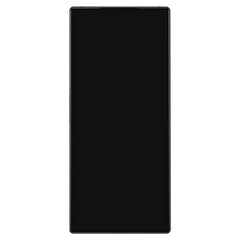 For ZTE nubia Red Magic 9 Pro NX769J AMOLED LCD Screen with Digitizer Full Assembly