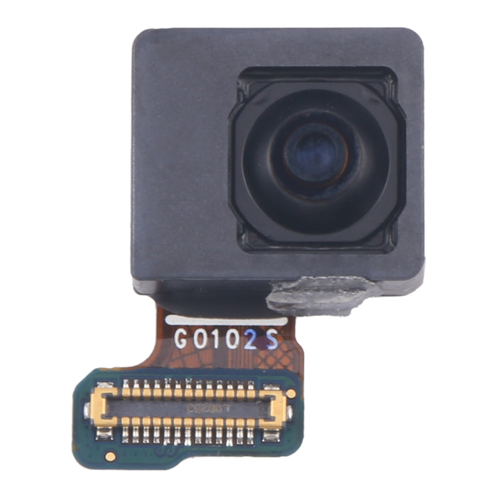 For Samsung Galaxy Note20 Ultra SM-N986U US Version Original Front Facing Camera, For Samsung Galaxy Note20 Ultra US Version (Original)