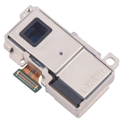 For Samsung Galaxy S21 Ultra 5G SM-G998B Original Back Facing Periscope Telephoto Camera, For Samsung Galaxy S21 Ultra 5G(Original)