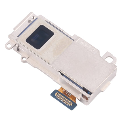 For Samsung Galaxy S22 Ultra 5G SM-S908B Original Back Facing Periscope Telephoto Camera, For Samsung Galaxy S22 Ultra 5G(Original)