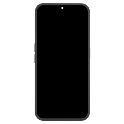 For Nothing Phone (2A) A142 5G Original AMOLED LCD Screen Digitizer Full Assembly with Frame, For Nothing Phone (2A) A142 5G(Original), For Nothing Phone (2A) A142 5G, For Nothing Phone (2A) A142 5G(Original,Blue)